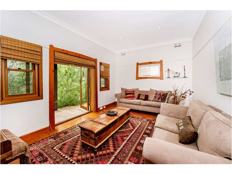 17 Nolan Avenue, Clovelly NSW 2031