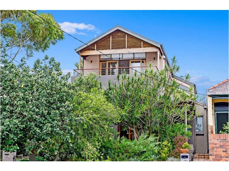 17 Nolan Avenue, Clovelly NSW 2031