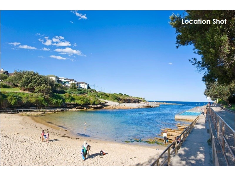 17 Nolan Avenue, Clovelly NSW 2031