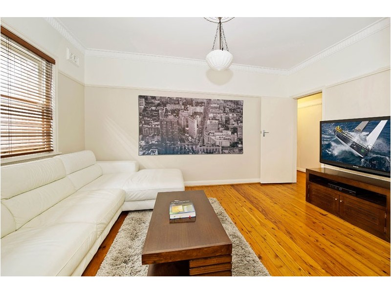 3/18 Duke Street, Kensington NSW 2033