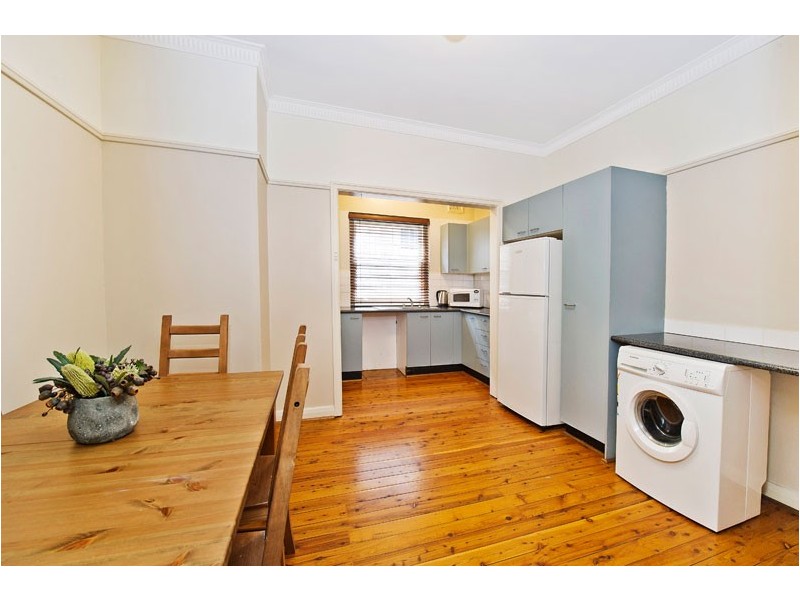 3/18 Duke Street, Kensington NSW 2033