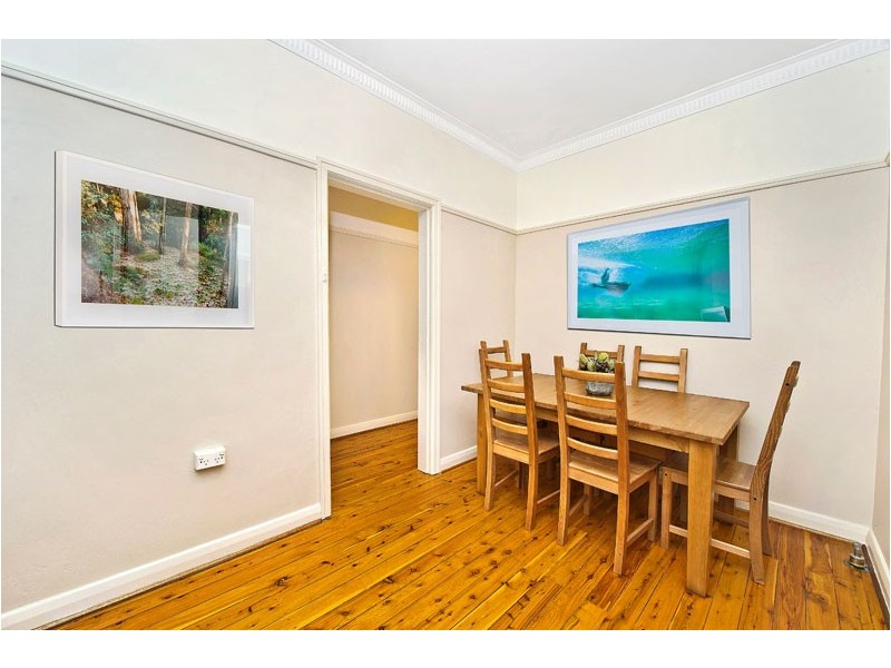 3/18 Duke Street, Kensington NSW 2033