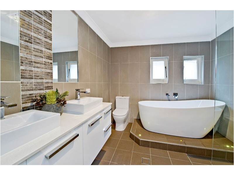 3/18 Duke Street, Kensington NSW 2033