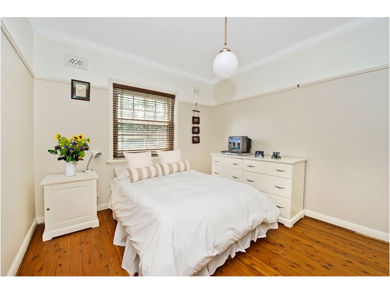 3/18 Duke Street, Kensington NSW 2033