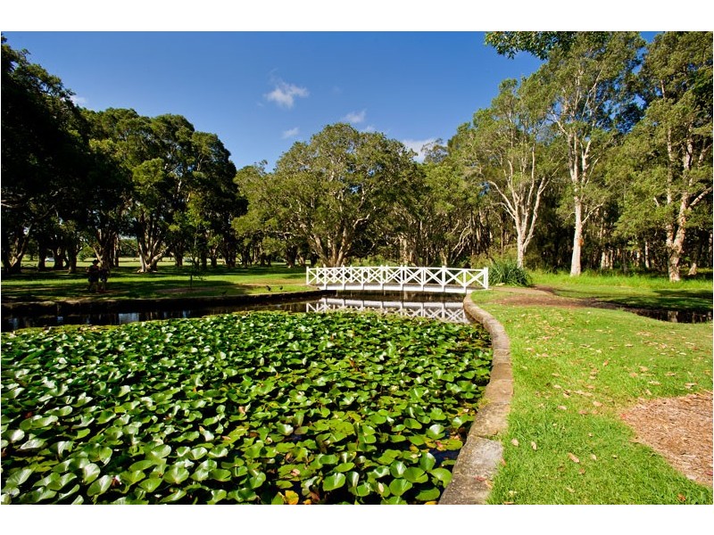 3/18 Duke Street, Kensington NSW 2033