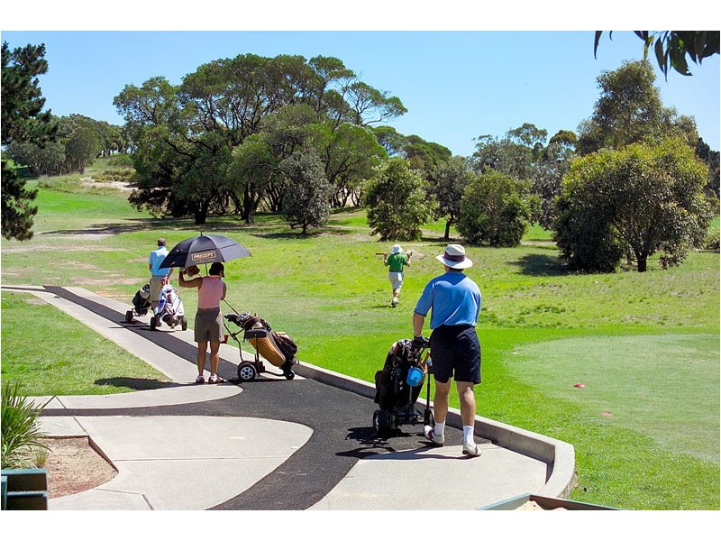 3/18 Duke Street, Kensington NSW 2033