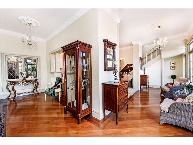 5 Ashgate Avenue, Vaucluse NSW 2030