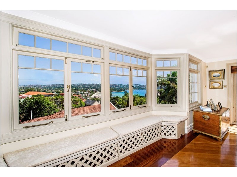 5 Ashgate Avenue, Vaucluse NSW 2030