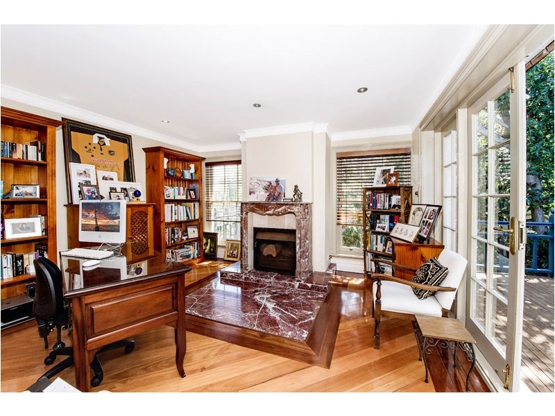 5 Ashgate Avenue, Vaucluse NSW 2030