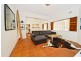7/246-248 Campbell Parade (aka 2A/59 Ramsgate Ave), Bondi Beach NSW 2026