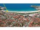 7/246-248 Campbell Parade (aka 2A/59 Ramsgate Ave), Bondi Beach NSW 2026
