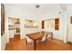 7/246-248 Campbell Parade (aka 2A/59 Ramsgate Ave), Bondi Beach NSW 2026