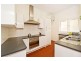7/246-248 Campbell Parade (aka 2A/59 Ramsgate Ave), Bondi Beach NSW 2026