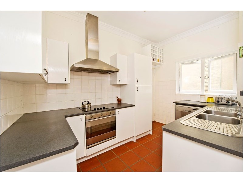 7/246-248 Campbell Parade (aka 2A/59 Ramsgate Ave), Bondi Beach NSW 2026