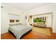 7/246-248 Campbell Parade (aka 2A/59 Ramsgate Ave), Bondi Beach NSW 2026