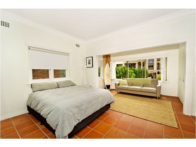 7/246-248 Campbell Parade (aka 2A/59 Ramsgate Ave), Bondi Beach NSW 2026