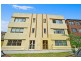 7/246-248 Campbell Parade (aka 2A/59 Ramsgate Ave), Bondi Beach NSW 2026