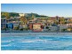 7/246-248 Campbell Parade (aka 2A/59 Ramsgate Ave), Bondi Beach NSW 2026