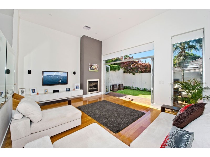 North Bondi NSW 2026