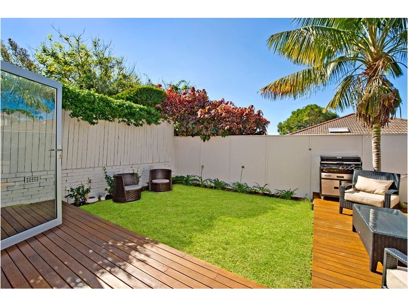 North Bondi NSW 2026
