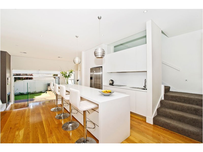 North Bondi NSW 2026