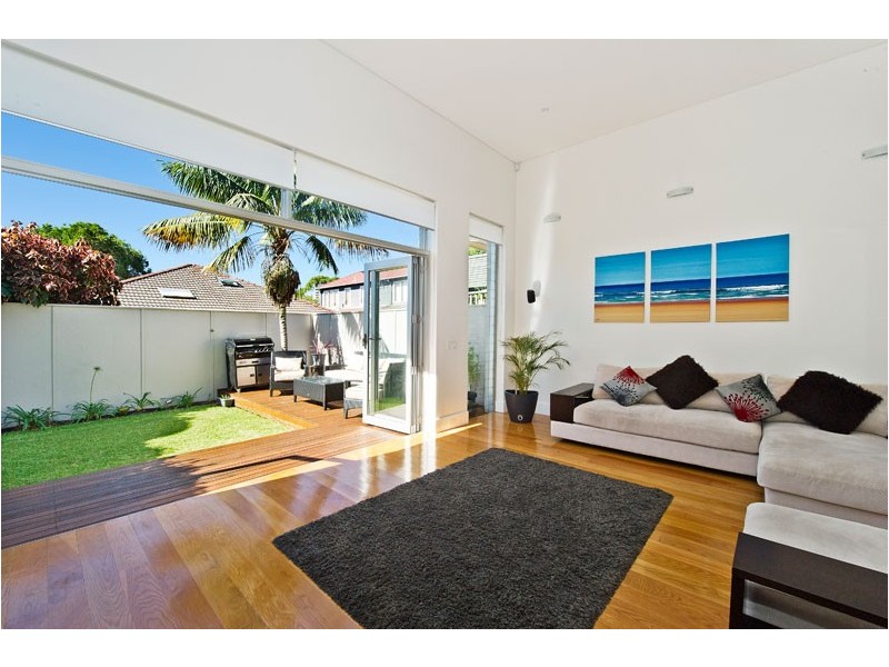 North Bondi NSW 2026