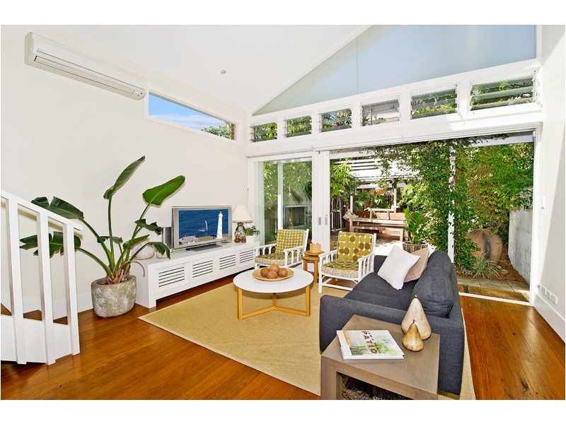 68 Glenayr Avenue, North Bondi NSW 2026