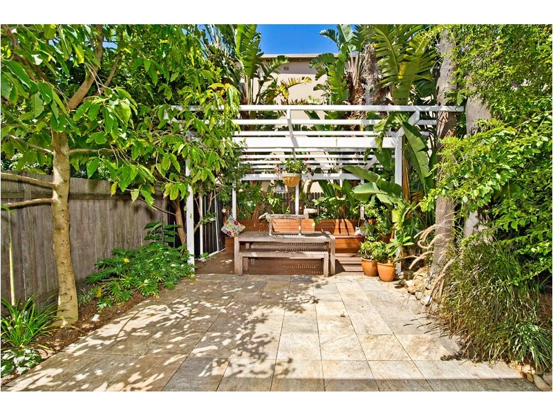 68 Glenayr Avenue, North Bondi NSW 2026