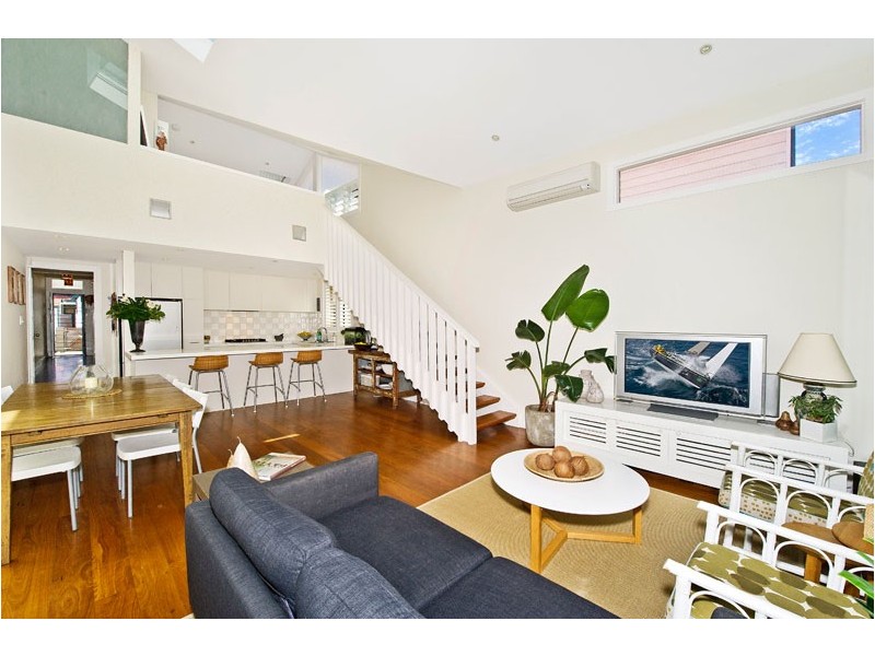 68 Glenayr Avenue, North Bondi NSW 2026