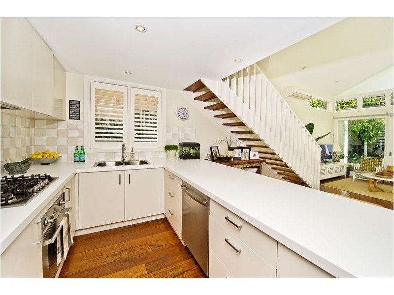 68 Glenayr Avenue, North Bondi NSW 2026