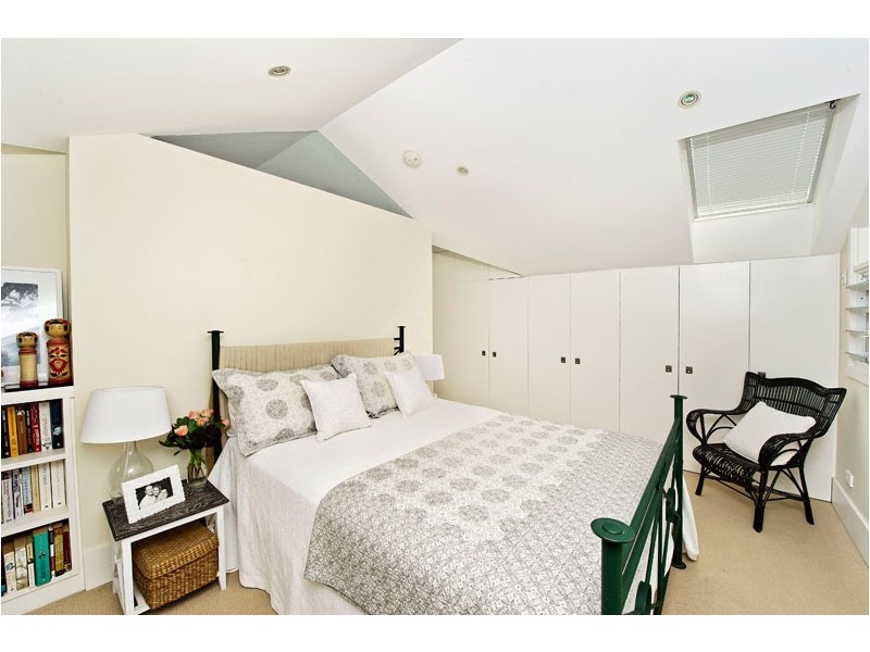 68 Glenayr Avenue, North Bondi NSW 2026