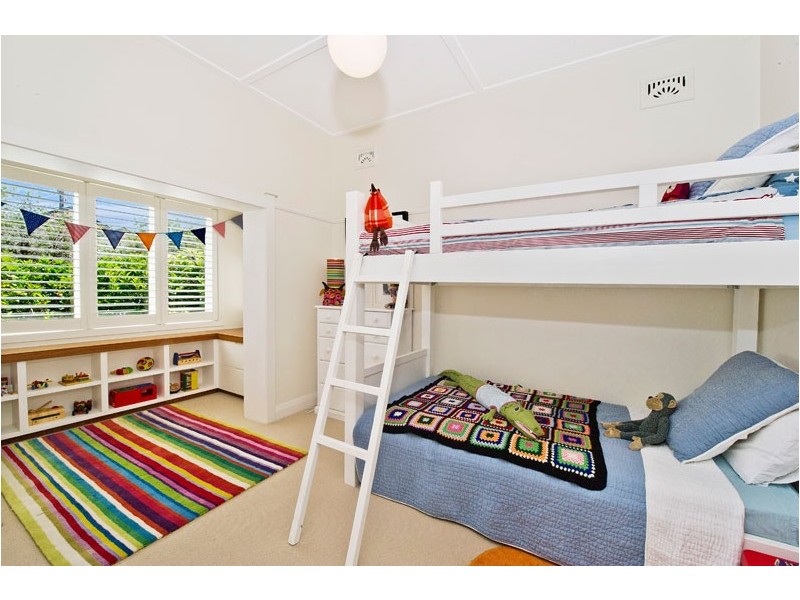 68 Glenayr Avenue, North Bondi NSW 2026