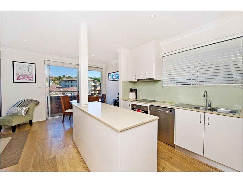 6/41-43 O’Brien Street, Bondi Beach NSW 2026