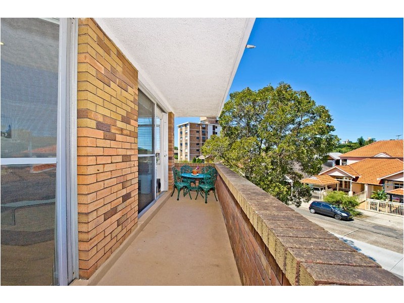 6/41-43 O’Brien Street, Bondi Beach NSW 2026