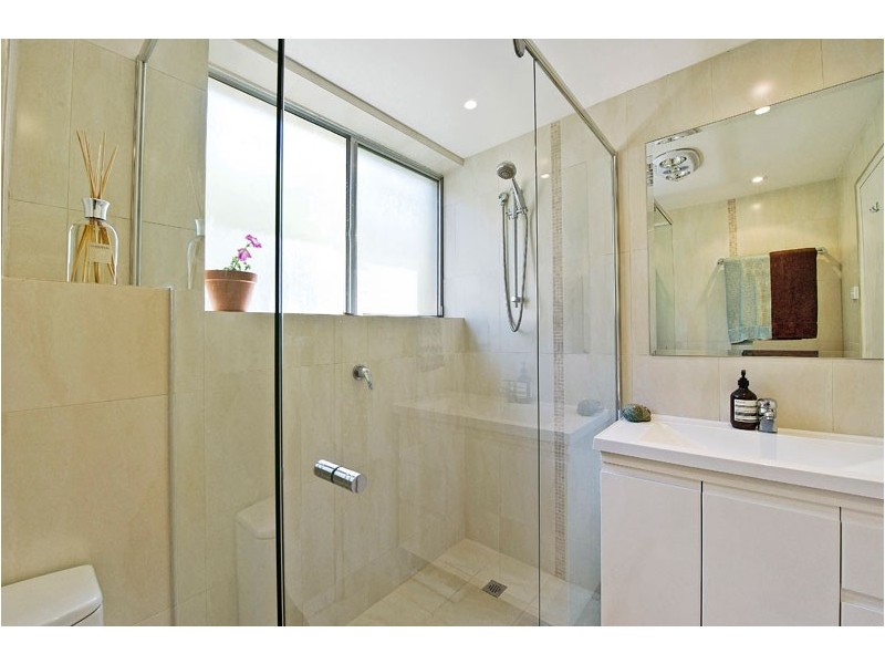 6/41-43 O’Brien Street, Bondi Beach NSW 2026