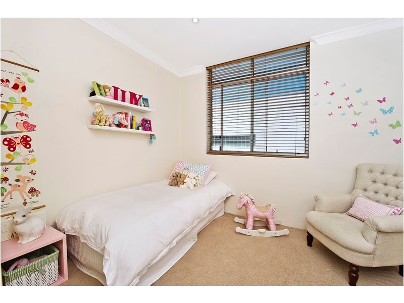 6/41-43 O’Brien Street, Bondi Beach NSW 2026