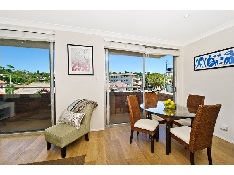 6/41-43 O’Brien Street, Bondi Beach NSW 2026