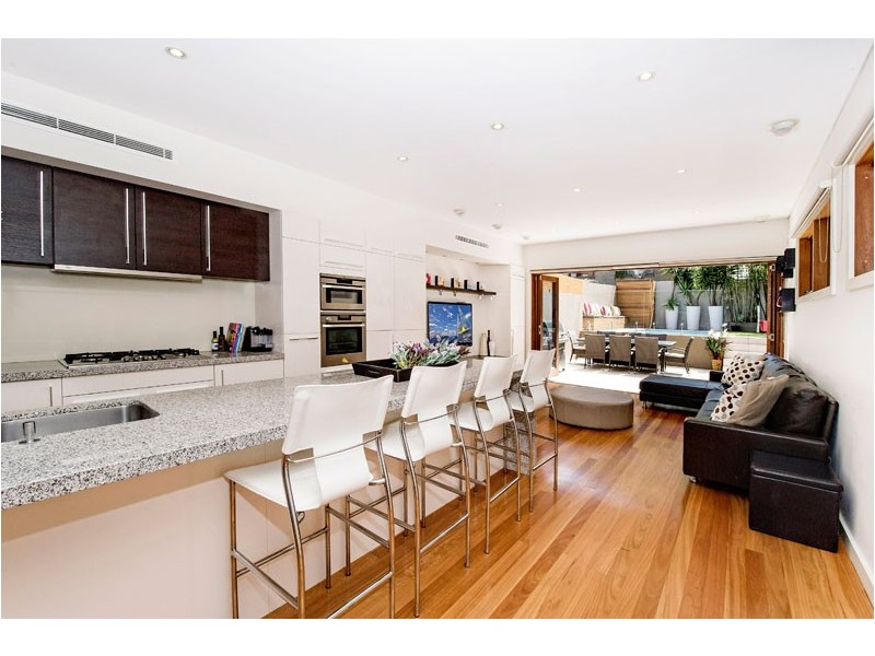 48 The Avenue, Rose Bay NSW 2029
