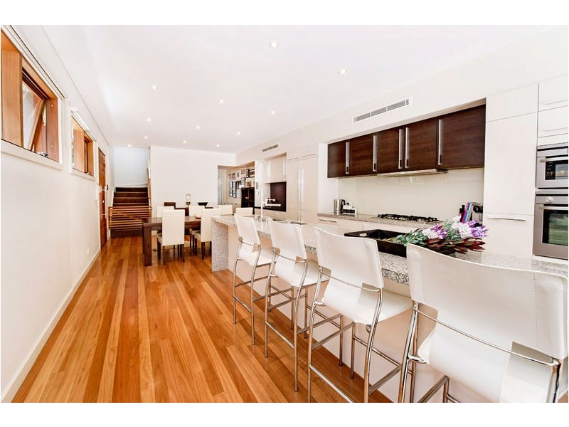 48 The Avenue, Rose Bay NSW 2029