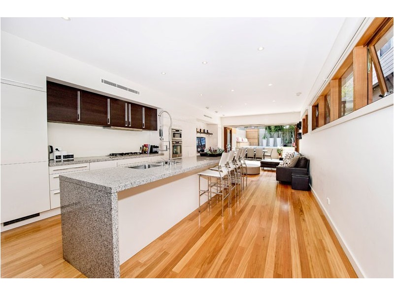48 The Avenue, Rose Bay NSW 2029