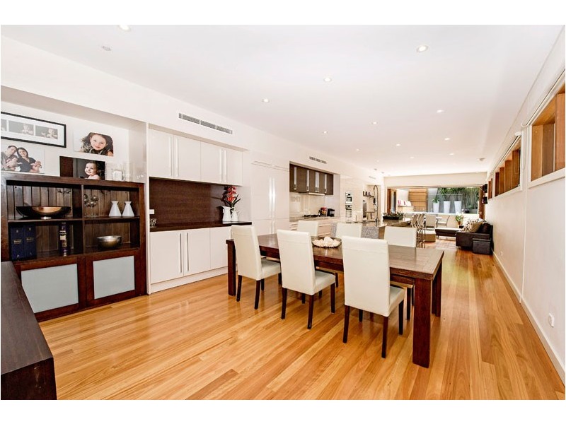 48 The Avenue, Rose Bay NSW 2029