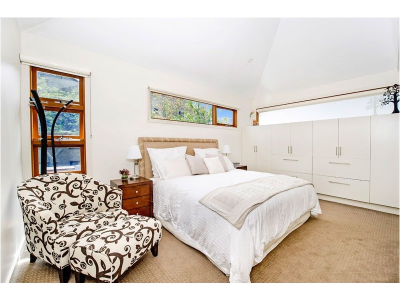 48 The Avenue, Rose Bay NSW 2029