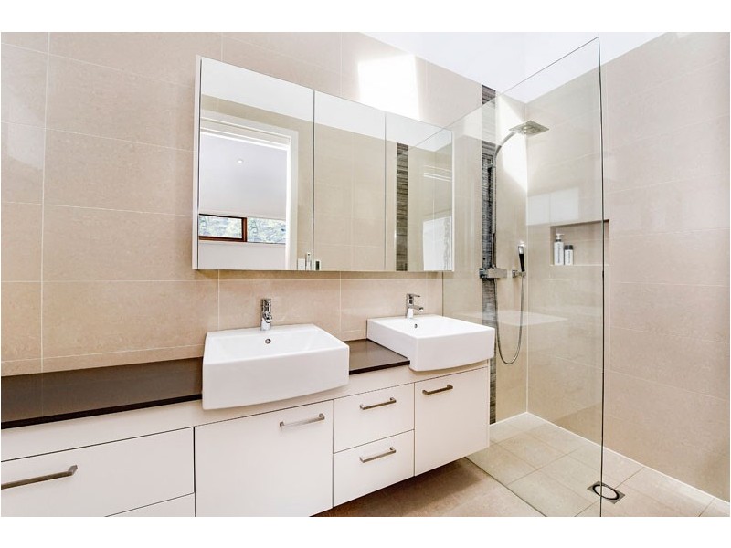 48 The Avenue, Rose Bay NSW 2029