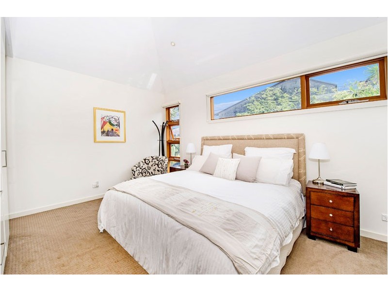 48 The Avenue, Rose Bay NSW 2029