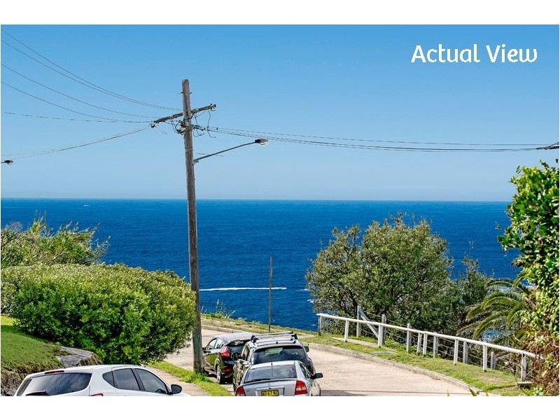 1/19 Young Street, Vaucluse NSW 2030