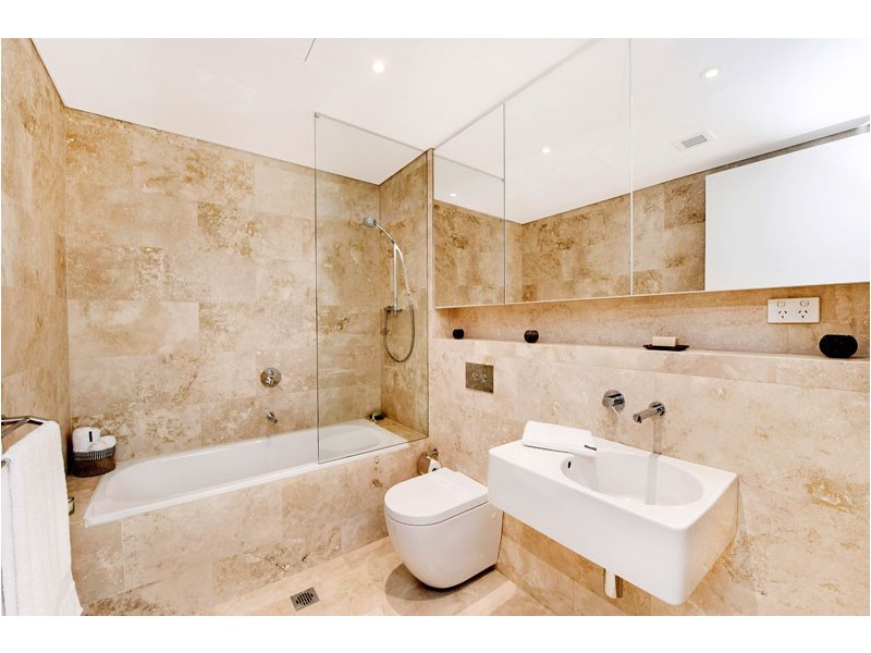 1/19 Young Street, Vaucluse NSW 2030