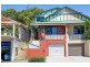 15 Curlewis Street, Bondi Beach NSW 2026