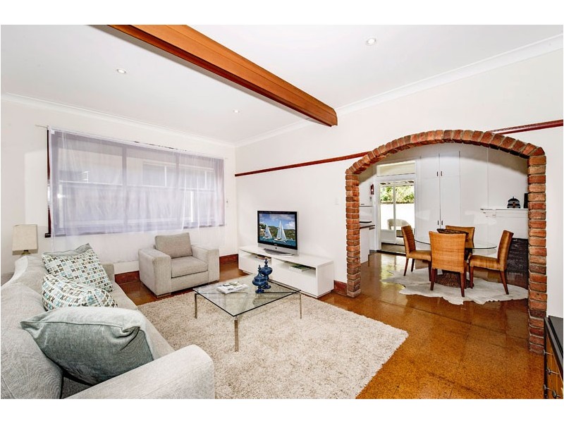 15 Curlewis Street, Bondi Beach NSW 2026