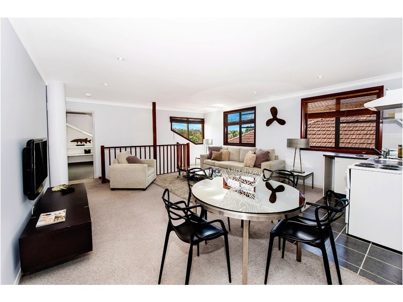 15 Curlewis Street, Bondi Beach NSW 2026