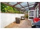 15 Curlewis Street, Bondi Beach NSW 2026